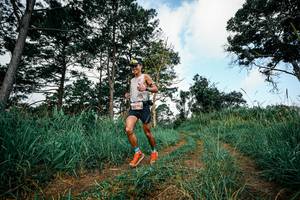 BIB: 
                            <button type="button" onclick="openModal(25998848)" class="btn btn-primary btn-sm float-right btn-popup" data-toggle="modal" data-target=".modal-high-quality">
                        <i class="fas fa-shopping-cart"></i> Add to Cart
                    </button>
                                            <button type="button" onclick="isThisMe(25998848, true)" class="btn btn-success btn-sm float-right btn-popup btn-isme hidden" data-toggle="tooltip" data-placement="bottom" title="นี่คือรูปของคุณใช่ไหม คลิกที่นี่เพื่อเอาเข้าอัลบั้ม">
                        <i class="fas fa-plus"></i> Add to album
                    </button>
                    <button type="button" onclick="isThisMe(25998848, false)" class="btn btn-warning btn-sm float-right btn-popup btn-isnotme hidden">
                        <i class="fas fa-ban"></i> Remove from album
                    </button>